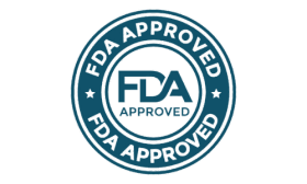 femicore-fda