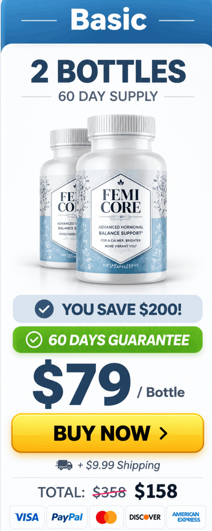 femicore-2-bottle-supply