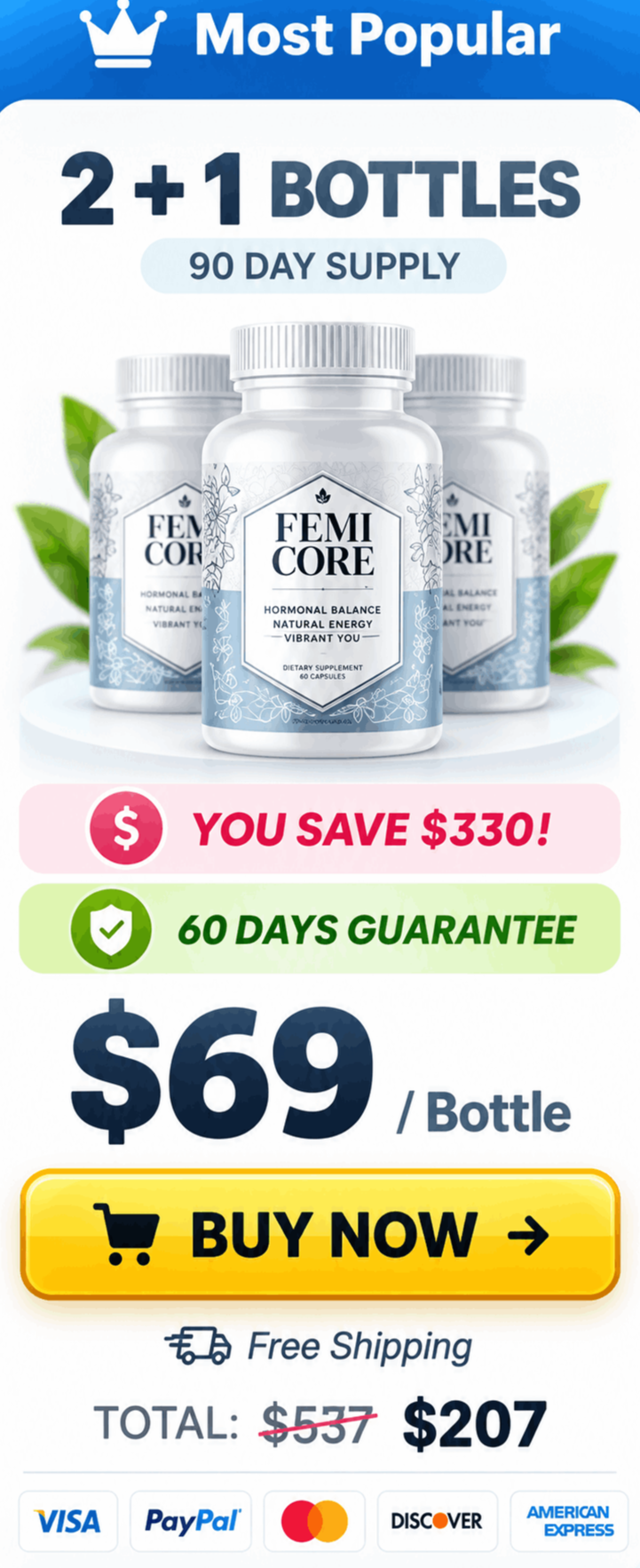 femicore-3-bottle-supply