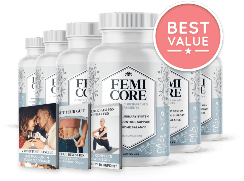 femicore-6-bottle-supply-buy-now