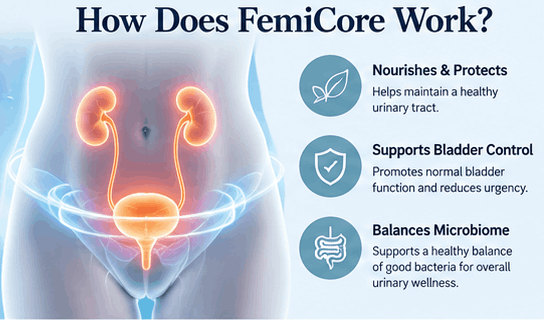 femicore-how-does-it-works