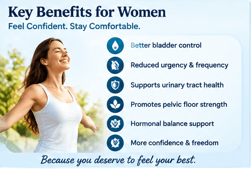 femicore-benefits