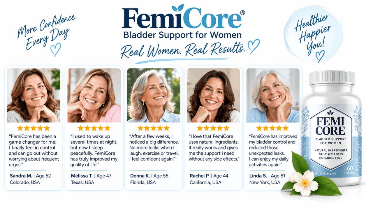 femicore-suppliment-reviews