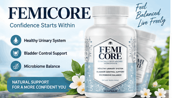 femicore-what-is-this-pic1