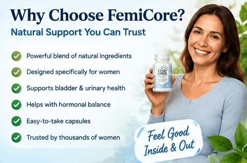 femicore-why-choose