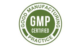 femicore-gmp