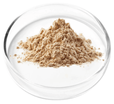 Berberine