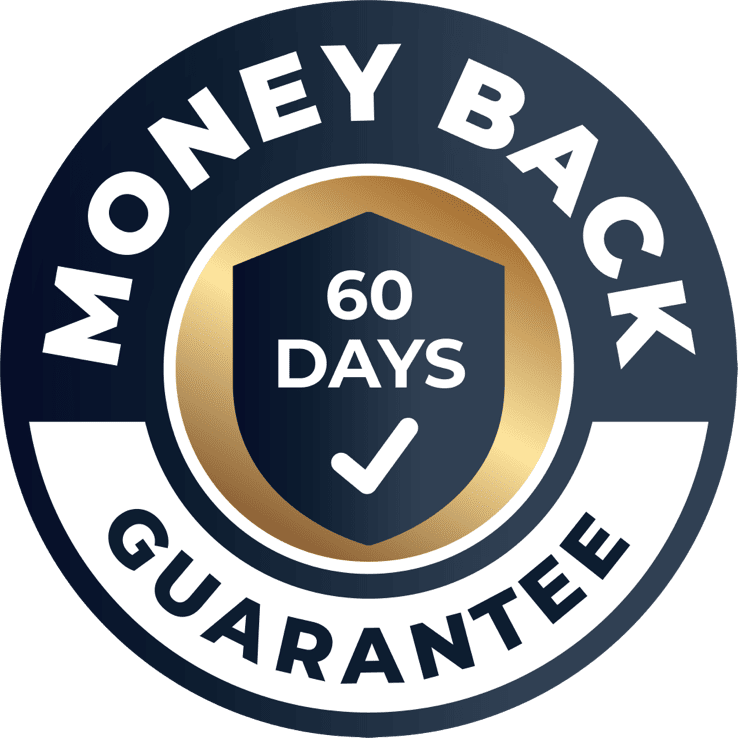 femicore-moneybackguarante