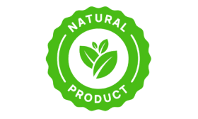 femicore-100-percent-natural